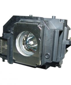 Epson Elplp66 Projector Lamp Module