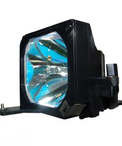 Epson Emp 50 Projector Lamp Module