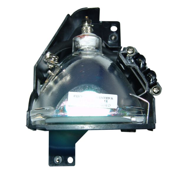 Epson Emp 50 Projector Lamp Module 2