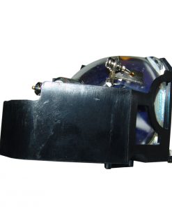 Epson Emp 50 Projector Lamp Module 4