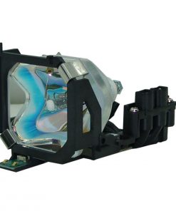 Epson Emp 503 Projector Lamp Module