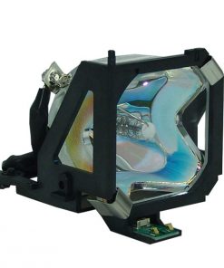 Epson Emp 503 Projector Lamp Module 2