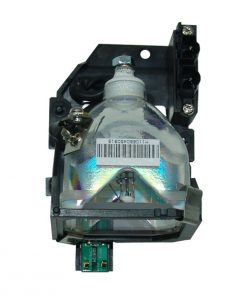 Epson Emp 503 Projector Lamp Module 3