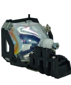 Epson Emp 503 Projector Lamp Module 4