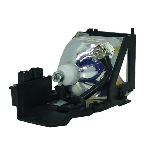 Epson Emp 505 Projector Lamp Module 5