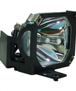 Epson Emp 51 Projector Lamp Module 1