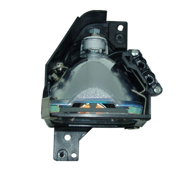 Epson Emp 51 Projector Lamp Module 2