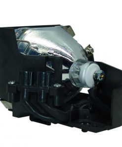 Epson Emp 51 Projector Lamp Module 3