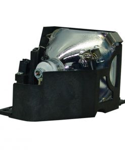 Epson Emp 51 Projector Lamp Module 4