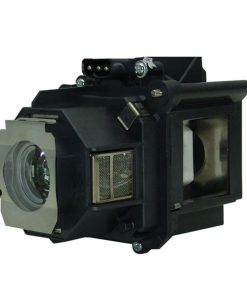 Epson Emp 5100 Projector Lamp Module