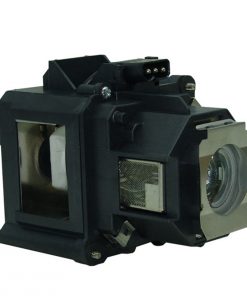 Epson Emp 5100 Projector Lamp Module 1