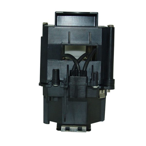 Epson Emp 5100 Projector Lamp Module 2