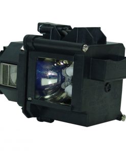 Epson Emp 5100 Projector Lamp Module 3