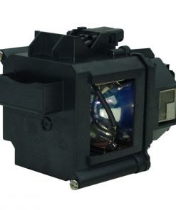 Epson Emp 5100 Projector Lamp Module 4