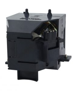 Epson Emp 6100 Projector Lamp Module 4