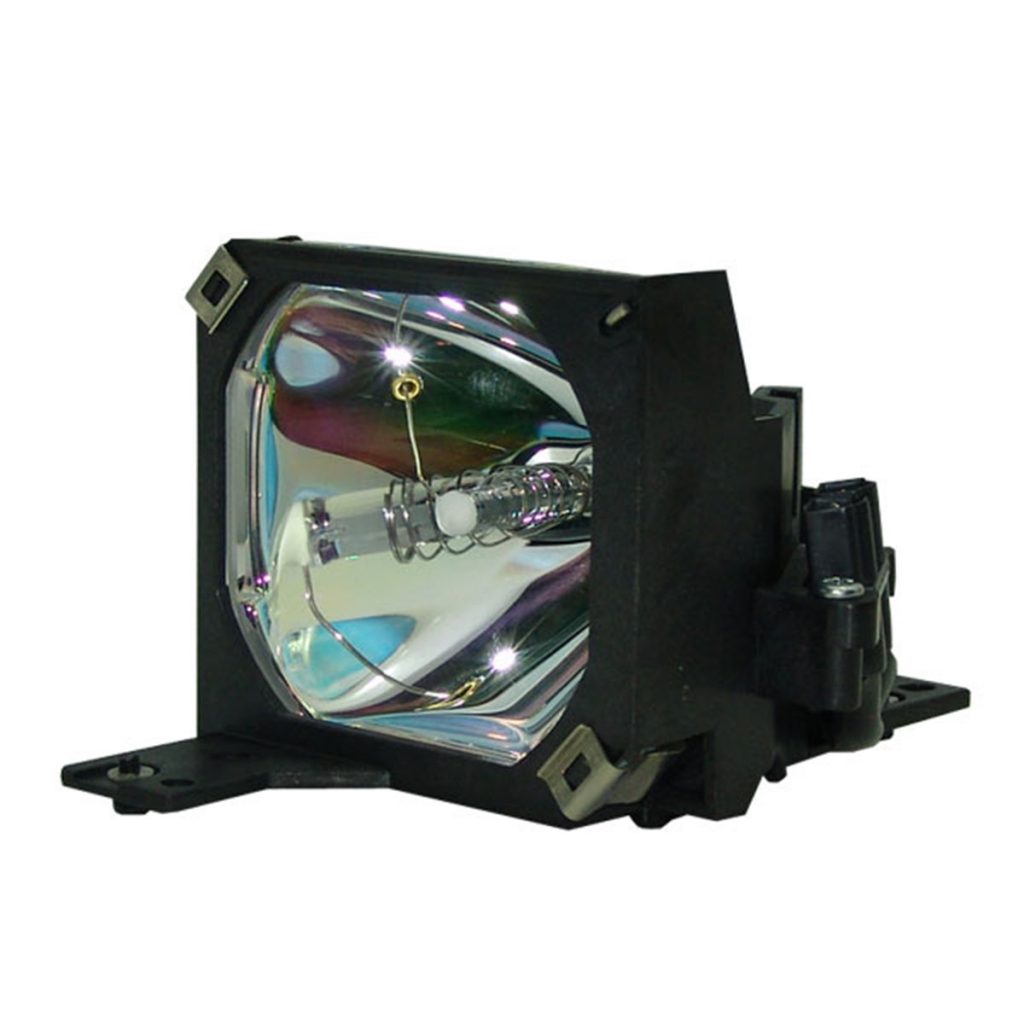 Epson Emp 71 Projector Lamp Module