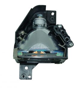 Epson Emp 71 Projector Lamp Module 2