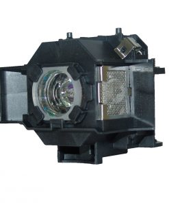 Epson Emp Twd10 Projector Lamp Module