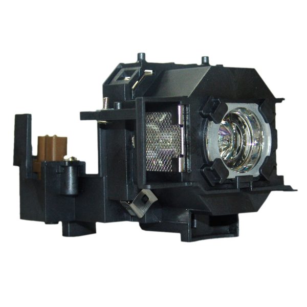 Epson Emp W5d Projector Lamp Module 1