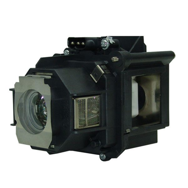 Epson G5100nl Projector Lamp Module