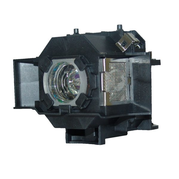Epson Moviemate 72 Projector Lamp Module