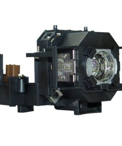 Epson Moviemate 72 Projector Lamp Module 1