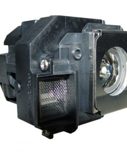 Epson Moviemate 85hd Projector Lamp Module 1
