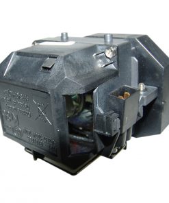 Epson Moviemate 85hd Projector Lamp Module 4