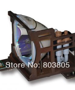 Epson Powerlite 5000xb Projector Lamp Module