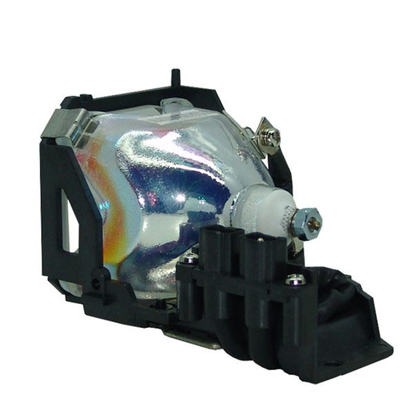 Epson Powerlite 503 Projector Lamp Module 4