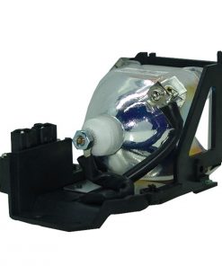Epson Powerlite 505 Projector Lamp Module 5