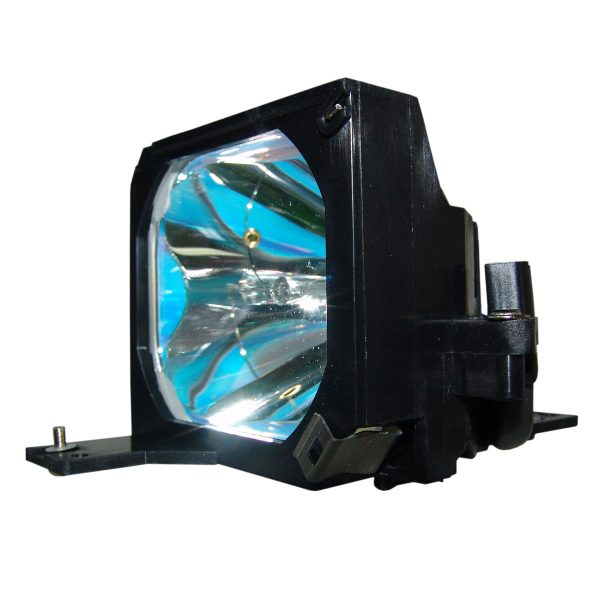 Epson Powerlite 50c Projector Lamp Module