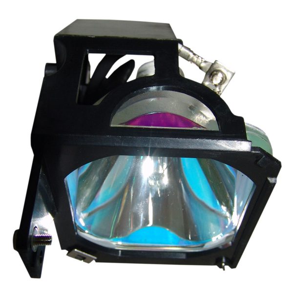 Epson Powerlite 50c Projector Lamp Module 1