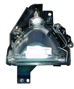 Epson Powerlite 50c Projector Lamp Module 2