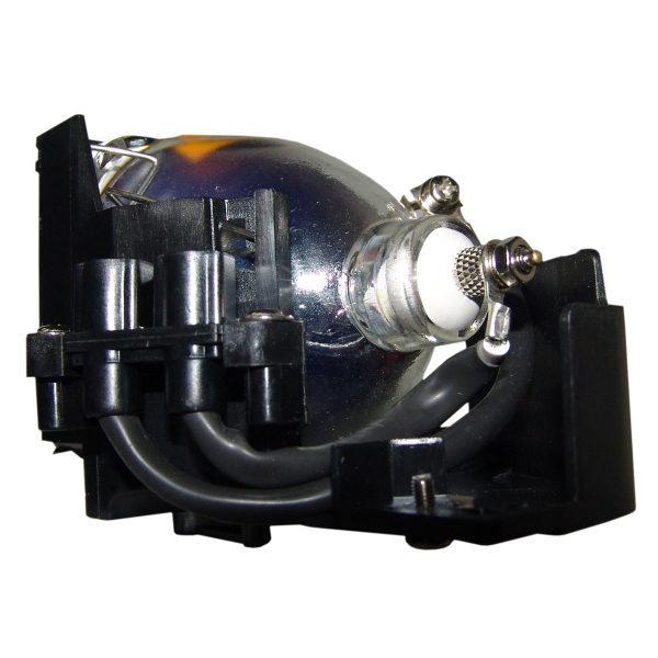 Epson Powerlite 50c Projector Lamp Module 3