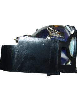 Epson Powerlite 50c Projector Lamp Module 4