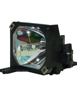 Epson Powerlite 51c Projector Lamp Module