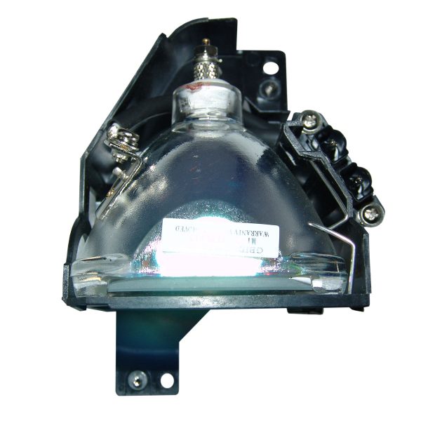 Epson Powerlite 70c Projector Lamp Module 2