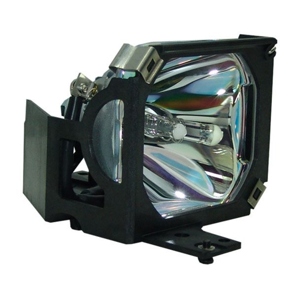 Epson Powerlite 71c Projector Lamp Module 1