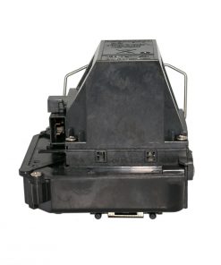 Epson Powerlite 910w Projector Lamp Module 2