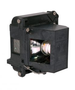 Epson Powerlite 910w Projector Lamp Module 3