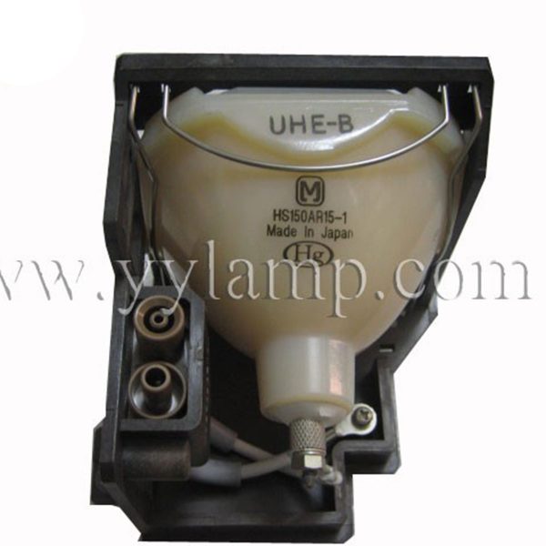 Epson V13h010l04 Projector Lamp Module 1