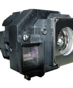 Epson V13h010l66 Projector Lamp Module 1