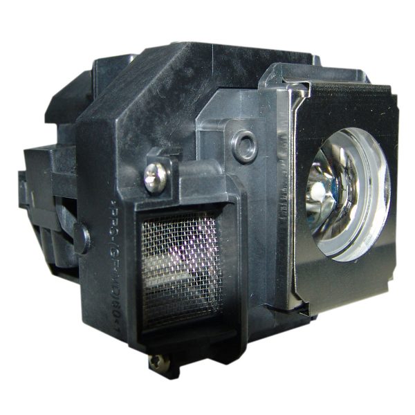 Epson V13h010l66 Projector Lamp Module 1