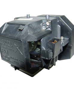 Epson V13h010l66 Projector Lamp Module 4