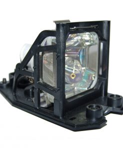 Geha Compact 105 Projector Lamp Module 1