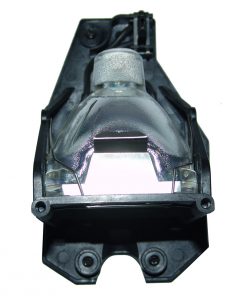 Geha Compact 105 Projector Lamp Module 2