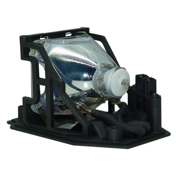 Geha Compact 203 Projector Lamp Module 3