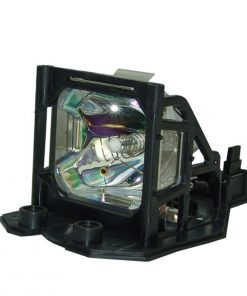 Geha Compact 205 Projector Lamp Module