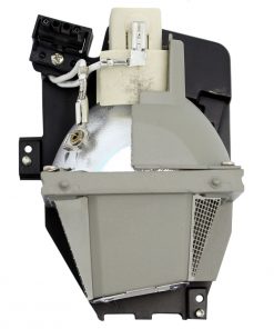 Geha Compact 215 Projector Lamp Module 2
